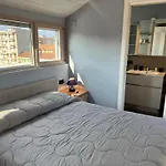 Attico Don Minzoni Appartement
