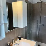 Appartement Attico Don Minzoni Intra